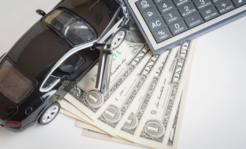 When Is An Auto Title Loan A Bad Idea?